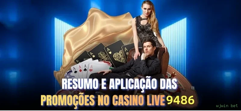wjwin bet: Os Melhores Recursos da Seção Arcade Que Você Precisa Conhecer